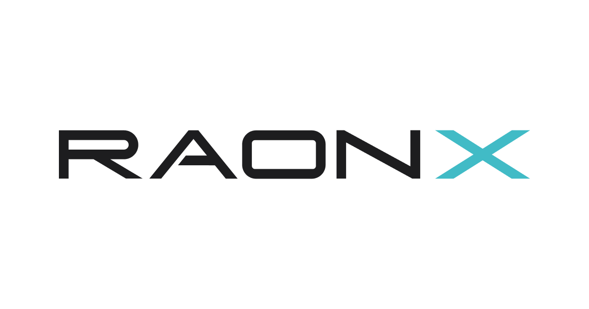 raonx-logo-card03